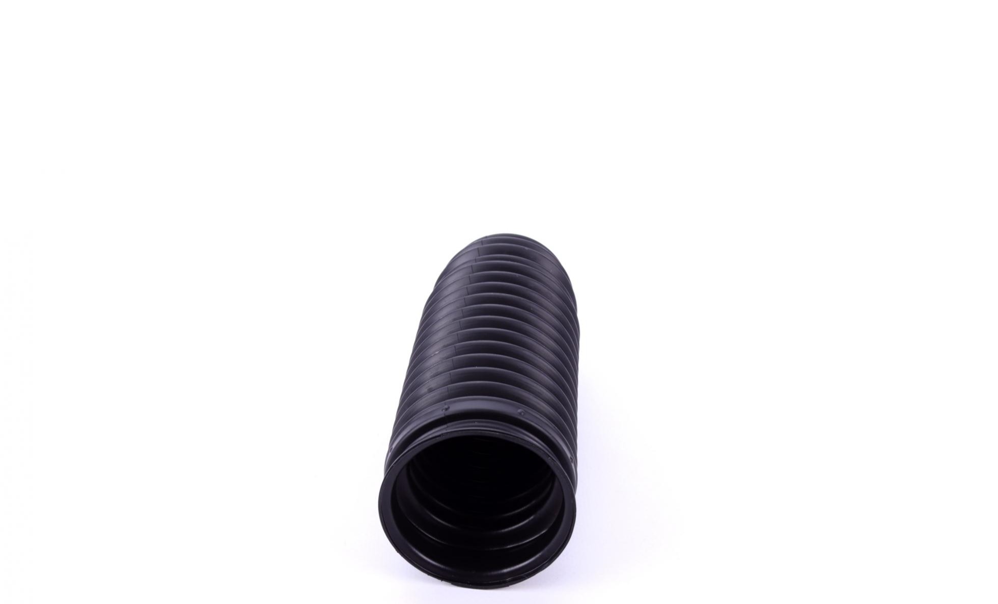102067 FEBI BILSTEIN